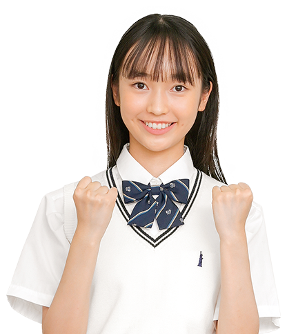 女の子の画像