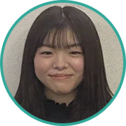 京都大学 医学部医学科に合格した布留川　こはく さん