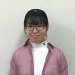 東京大学 文科一類に合格した宮川　百花 さん