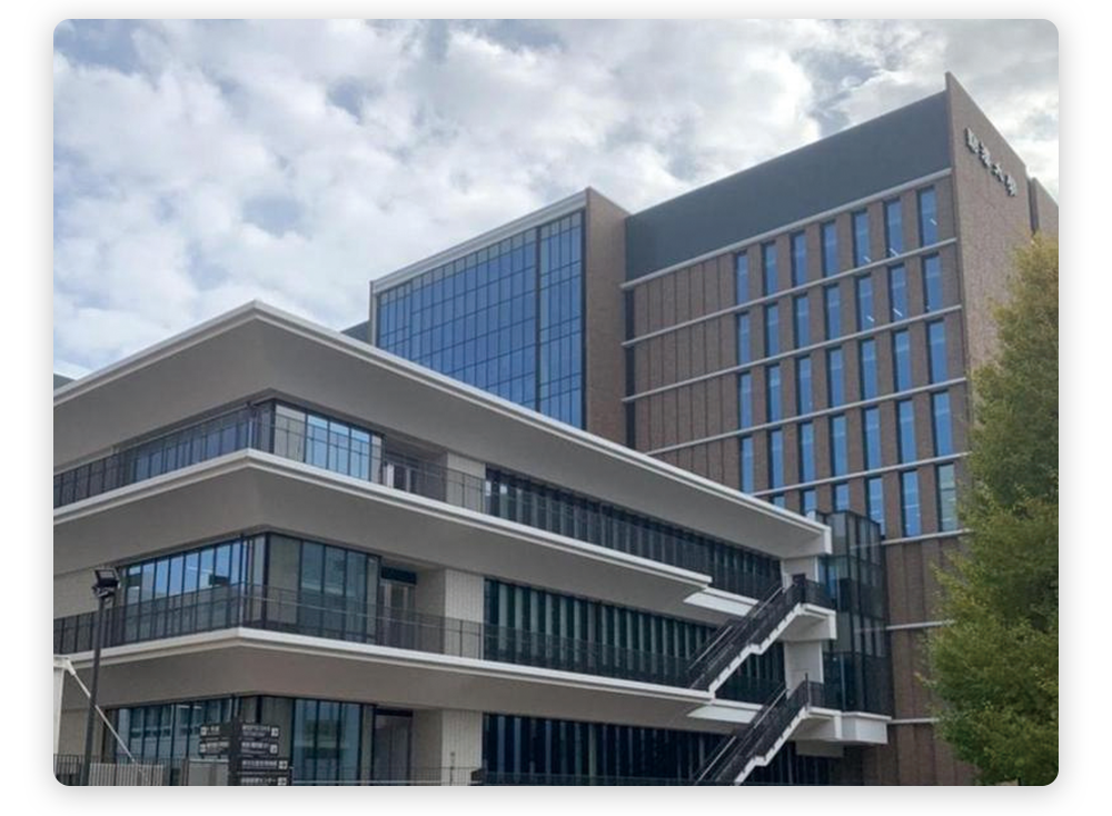 山本くんのスケジュール