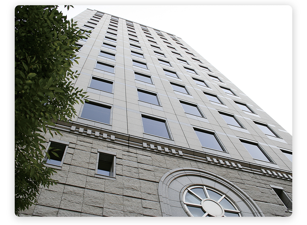 手塚くんのスケジュール