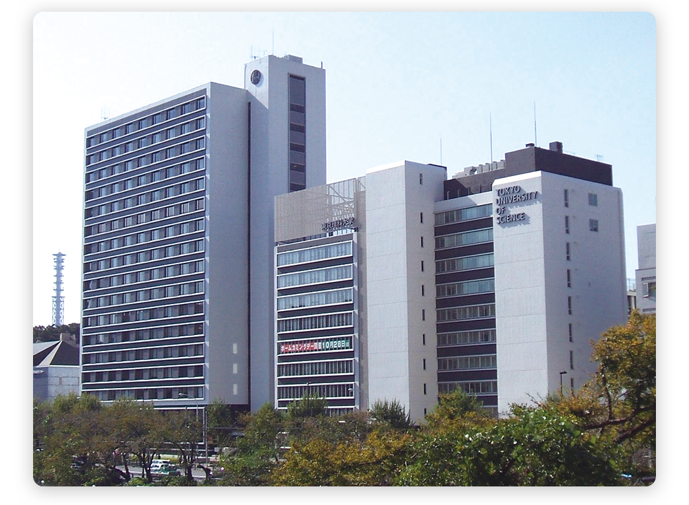 和田さんのスケジュール