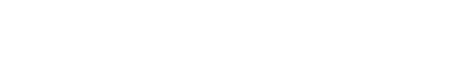 君も東進の授業を体験しよう！のテキスト