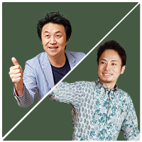 大学入学共通テスト対策英語L&R(特別編)