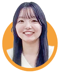 早稲田大学 商学部に合格した宮坂 あおい さん