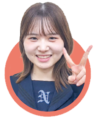 神戸大学 経営学部に合格した戎谷 美里 さん