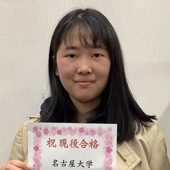 近藤 光優さんの写真