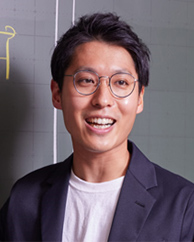 中村先生