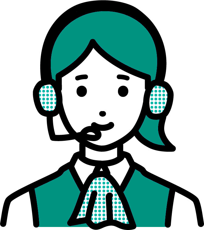 アイコン