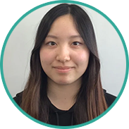 駒澤大学 法学部/フレックスA学部に合格した矢野　ともみ さん