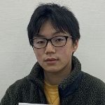 東洋大学 経営学部/第1部学部に合格した仙田 択 くん