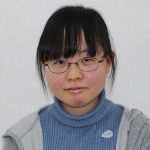 東京大学 文科一類に合格した和知 俊助 くん