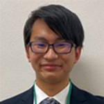 松本くん