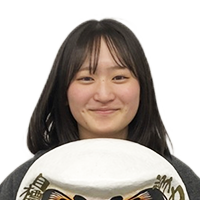 横浜国立大学 経営学部に合格した吉田 ひかる さん