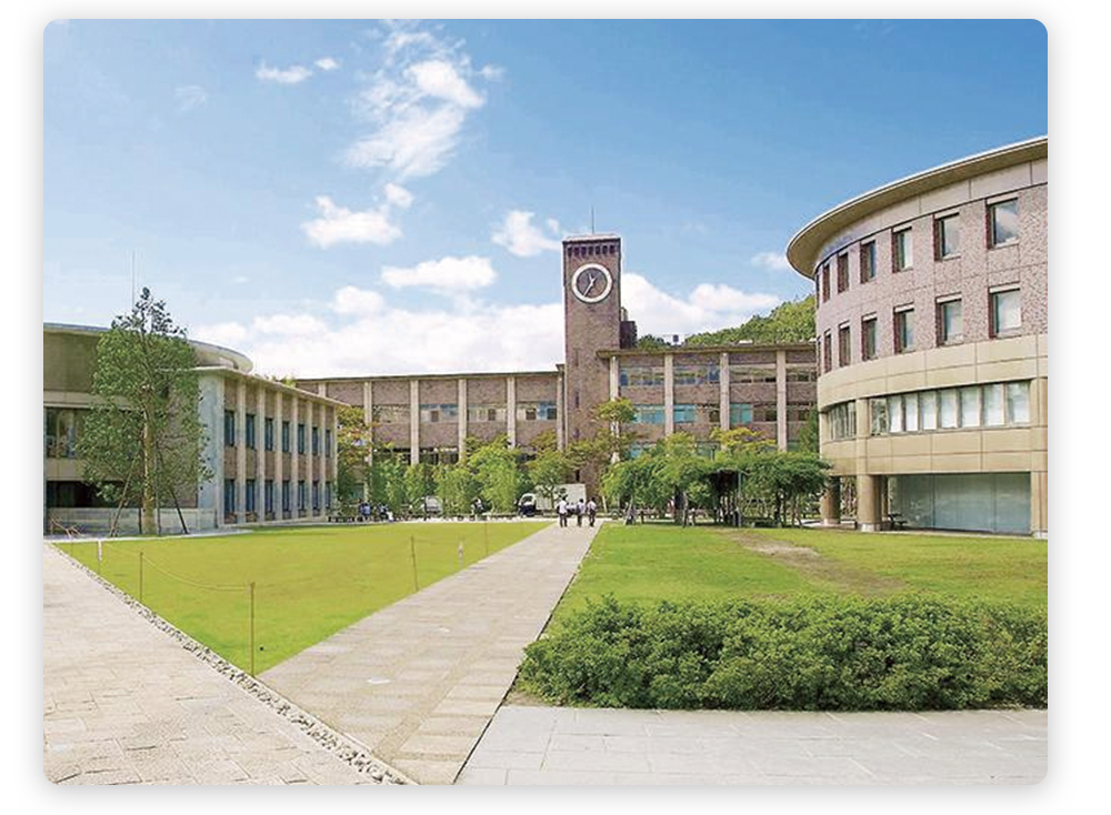 越山さんのスケジュール