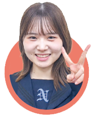 神戸大学 経営学部に合格した戎谷 美里 さん