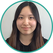 駒澤大学 法学部/フレックスA学部に合格した矢野　ともみ さん