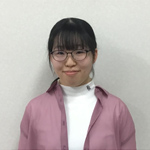 東京大学 文科一類に合格した宮川　百花 さん