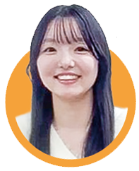 早稲田大学 商学部に合格した宮坂 あおい さん