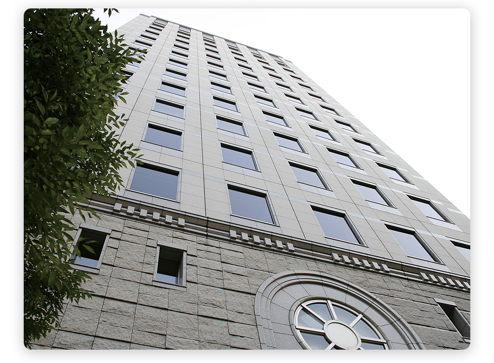 手塚くんのスケジュール