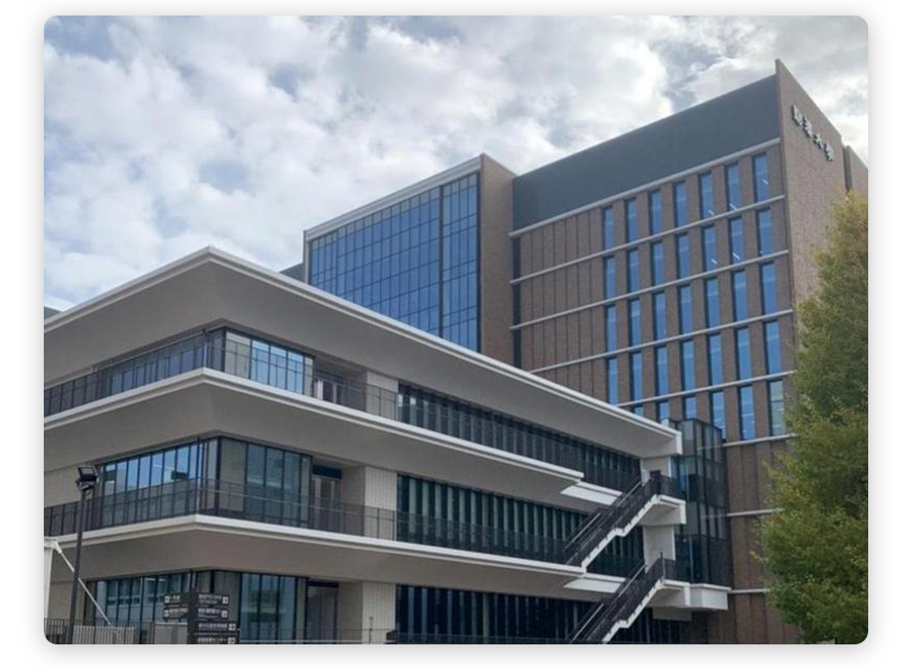 山本くんのスケジュール