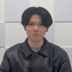 関西学院大学 経済学部に合格した矢地　祐太 くん