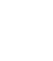 申し込みボタン右側画像