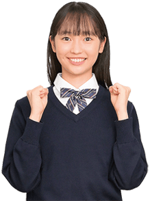 女の子の画像