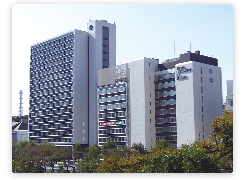 和田さんのスケジュール