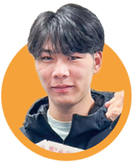 慶應義塾大学 薬学部に合格した高村 安義 さん