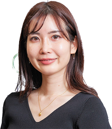 渡辺先生