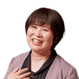 吉田先生