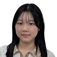 東京大学 文科三類に合格した前田 桜子 さん