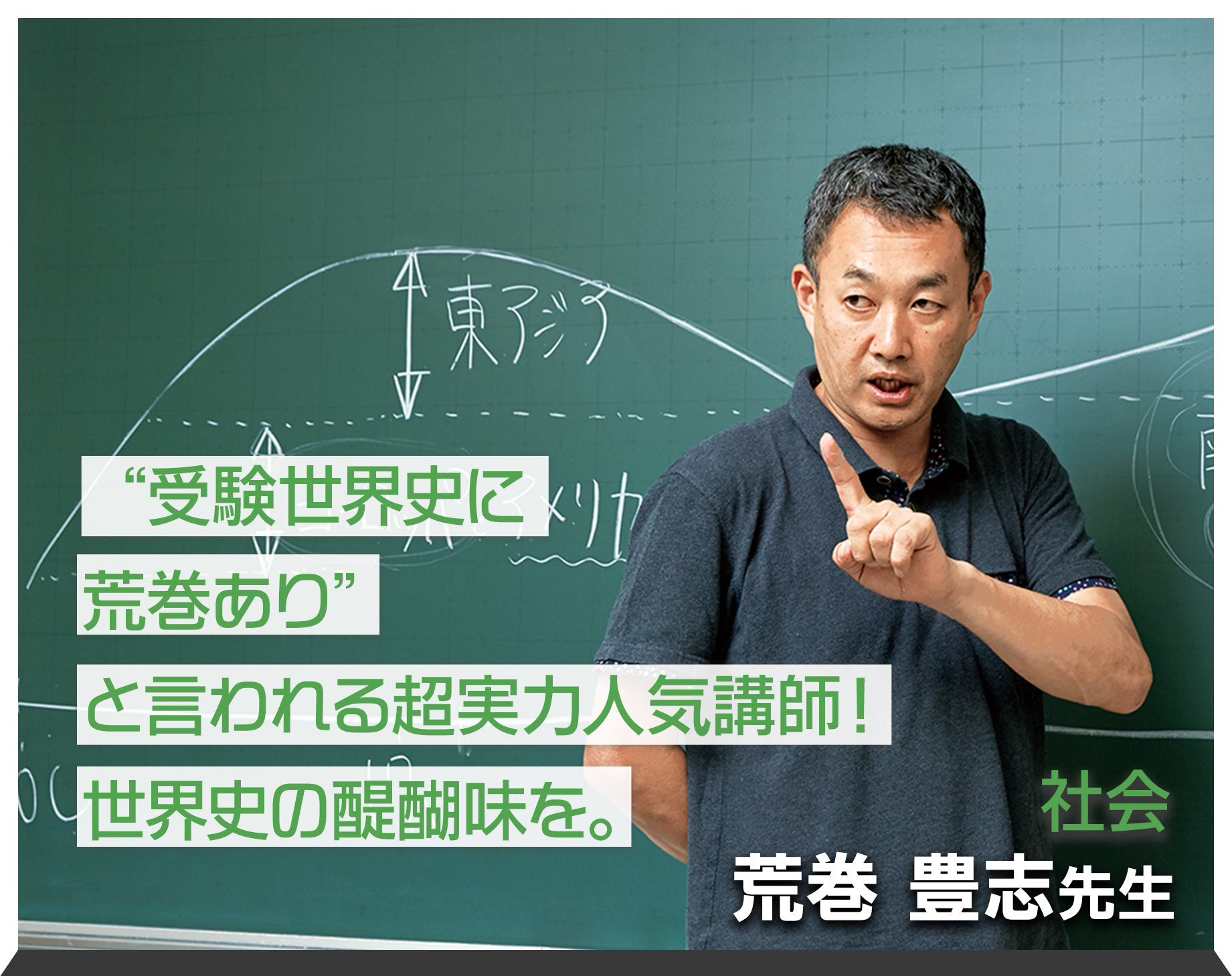 同志社世界史 過去問約10年分 世界史入門に最適 同志社世界史 過去問約10年分 世界史入門に最適 切りつけ