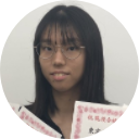 橋正帆乃夏さんの写真