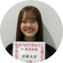 清水ひなのさんの写真
