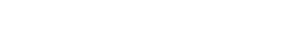 君も東進の授業を体験しよう！のテキスト