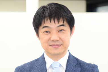 ワークショップの写真