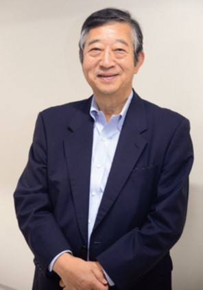 ワークショップの写真