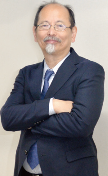 ワークショップの写真