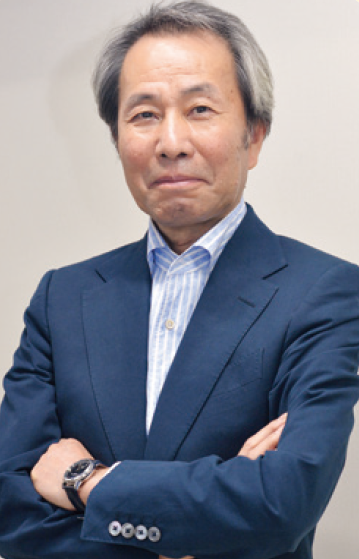 ワークショップの写真