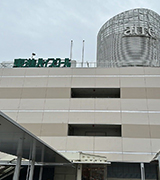 取手校
