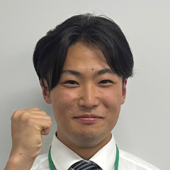 KOSHA_JOSHU03