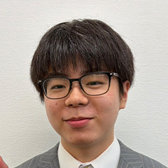 KOSHA_JOSHU02