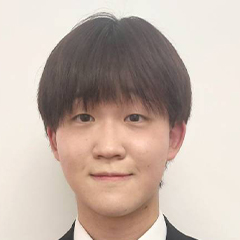 KOSHA_JOSHU03