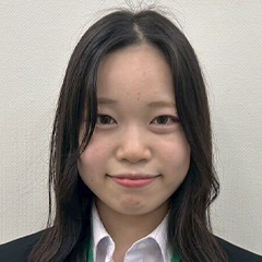 長田　明 さん　法政大学　経営学部　経営戦略学科