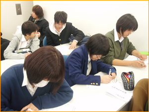 センター試験第2問対策勉強会 センター試験第2問対策勉強会