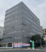 浦和校