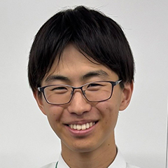 KOSHA_JOSHU01