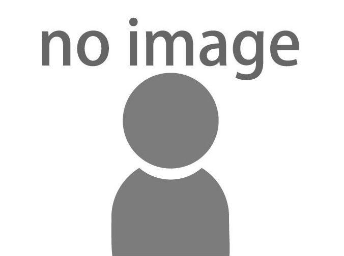 阿久津　煌 くん　早稲田大学　教育学部